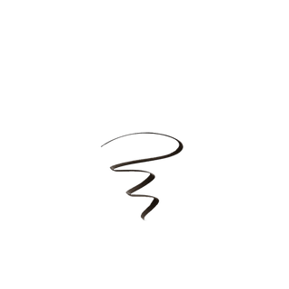 LIQUID EYELINER KOL - By Baano