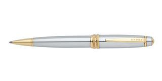 Bailey™ Medalist® Ballpoint Pen - By Baano