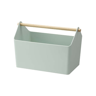 Storage Caddy Yamazaki Home