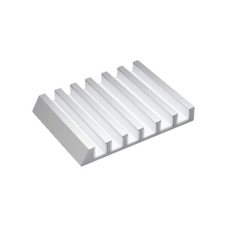 Phone & Tablet Stand - Aluminum - By Baano