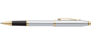 Century® II Medalist® Rollerball Pen - By Baano