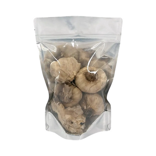 Black Garlic, Whole