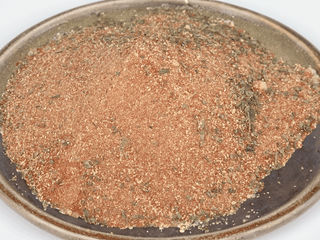 Sun Dried Tomato Basil Dip Mix