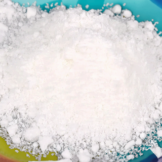 Birthday Cake Popcorn Seasoning