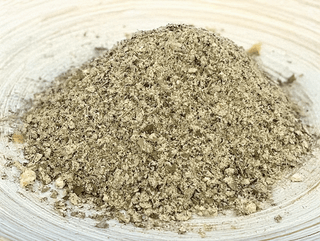 Pesto Parmesan Olive Oil Dip