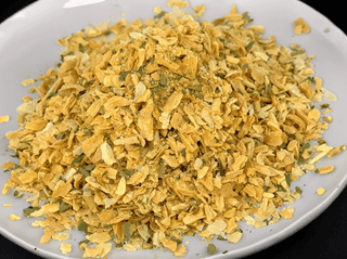 French Onion Dip Mix