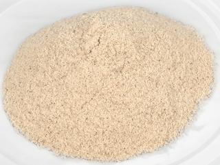 Pumpkin Spice Popcorn