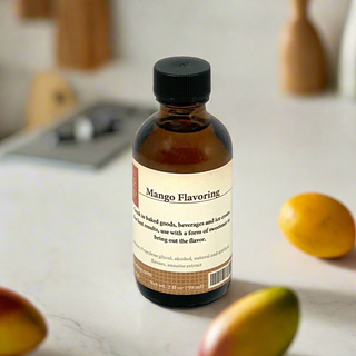 Mango Flavoring