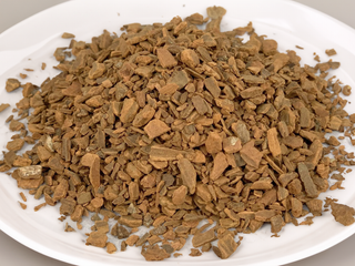 Cassia Cinnamon Chips (Korintje)