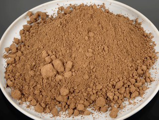 Royal Mahogany Cocoa Powder Old Town Spice Shop