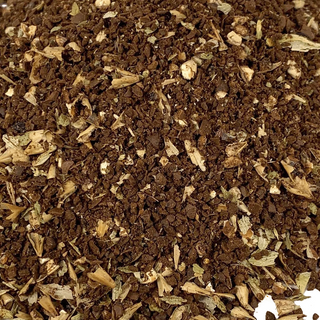 Black IPA Coffee - Hopped Up Coffee