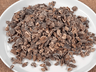 Roasted Cocoa Nibs