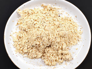 Asafoetida Powder