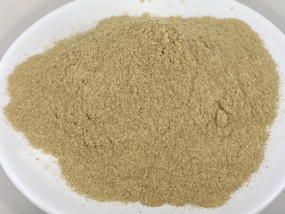 Epazote Powder