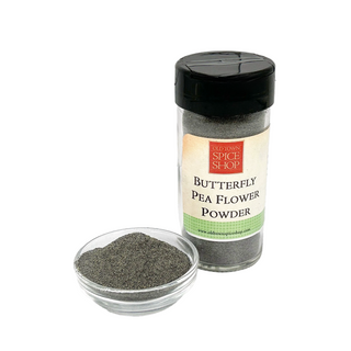 Butterfly Pea Flower Powder