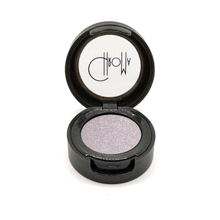 Eye Shadows Shimmer - Cool Tones - By Baano