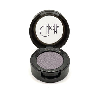 Eye Shadows Shimmer - Cool Tones - By Baano