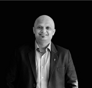 Sage & Citrus Oud Habibi NY