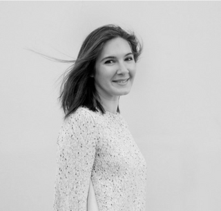 Royal Saffron Oud Habibi NY