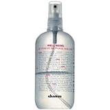 Davines Naturaltech Well Being De Stress Be-Phase Shelter 8.45 oz. Spray Unisex