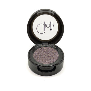 Eye Shadows Shimmer - Cool Tones - By Baano
