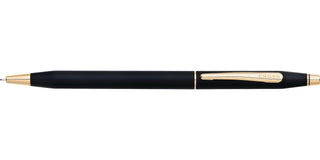 Classic Century® Classic Black 0.7MM Pencil - By Baano