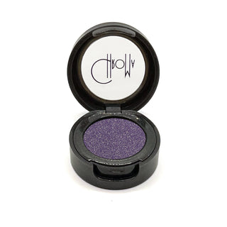 Eye Shadows Sparkle - By Baano
