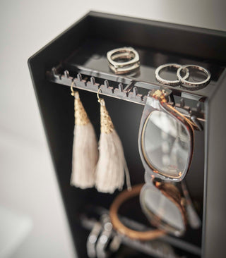 Jewelry Organizer - By Baano