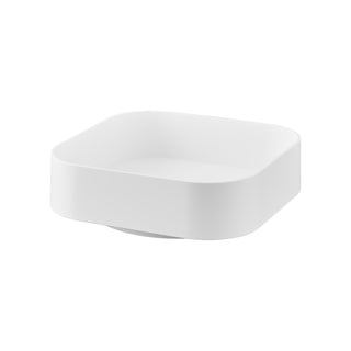 Square Lazy Susan - By Baano