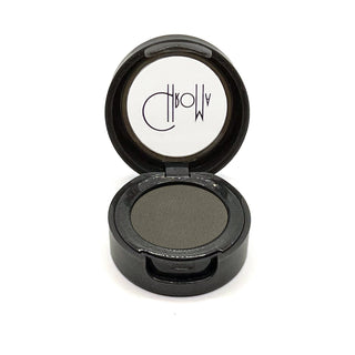Eye Shadows Matte - By Baano