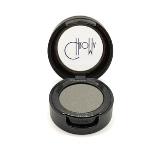 Eye Shadows Matte - By Baano