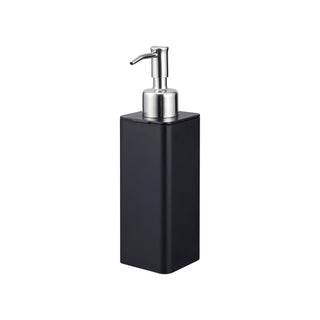 Hand Soap Dispenser - By Baano