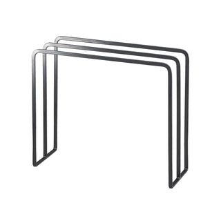 Dish Towel Hanger - Steel - By Baano