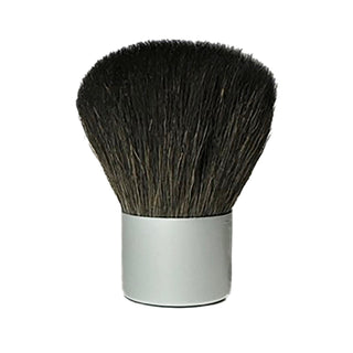 Kabuki Brush - By Baano