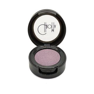 Eye Shadows Shimmer - Cool Tones - By Baano