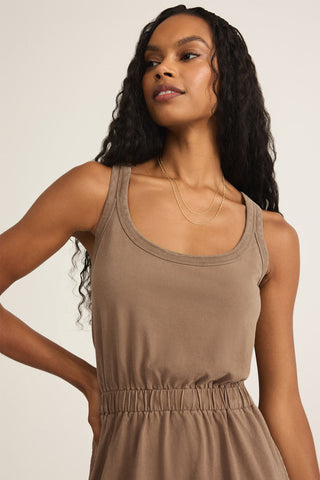 Keegan Mini Dress