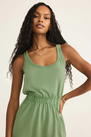 Keegan Mini Dress