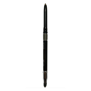 Ultimate Waterproof Auto Liner Pencil - By Baano