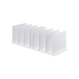 Handbag Organizer (Set of 2) - By Baano