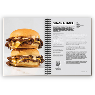 Knife Drop: Creative Recipes Anyone Can Cook (Spiral Bound) - By Baano