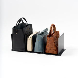 Handbag Organizer (Set of 2) - By Baano