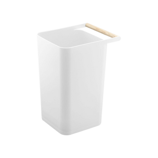 Trash Can - By Baano