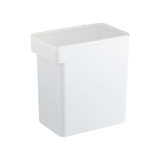 Airtight Pet Food Container - Three Sizes Yamazaki Home