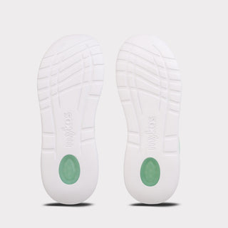 Lake Women's Lace-Up Sneaker - By Baano