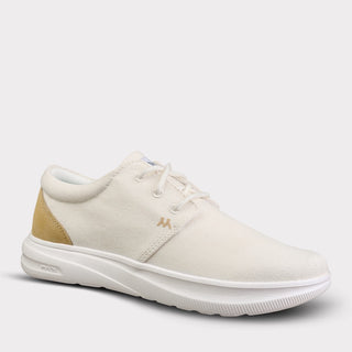 Lake Women's Lace-Up Sneaker - By Baano