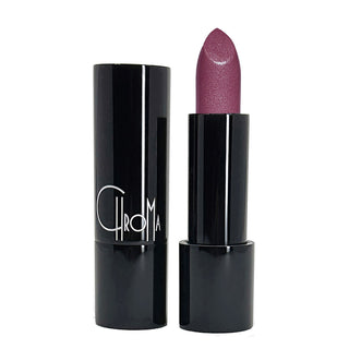 Best Sellers - Lipstick