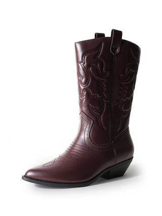 Lasso | Dark Chocolate