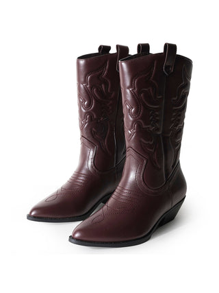 Lasso | Dark Chocolate