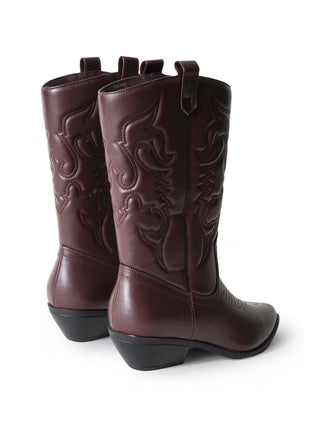 Lasso | Dark Chocolate