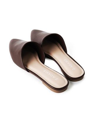 Lennox | Dark Chocolate